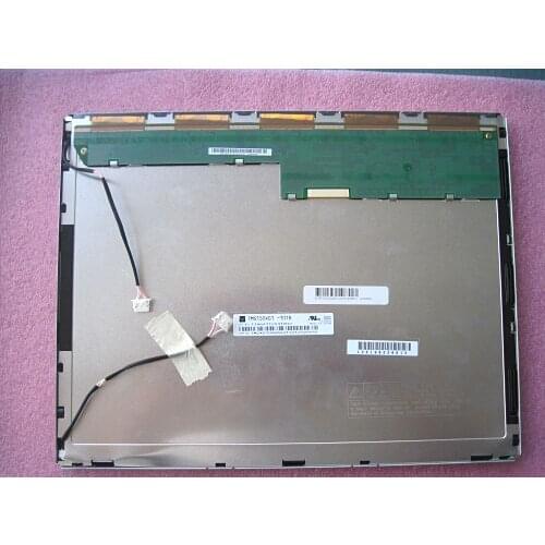 TMS150XG1-10TB SVA150XG10TB lcd display screen panel Replacement maintenance