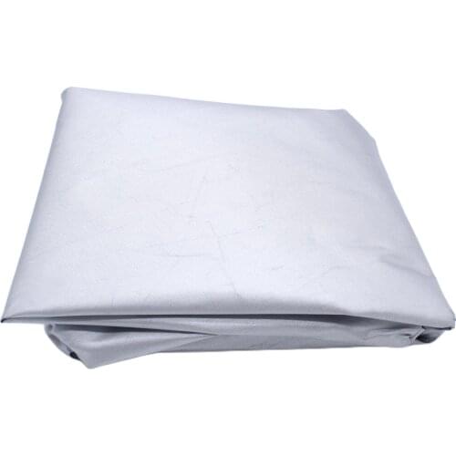 Unbranded Car Awnings