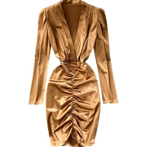 Short Dresses For Women WIGADFHK China