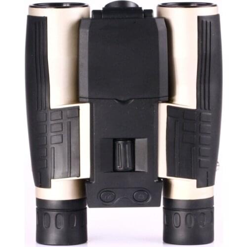 Winait FS608 full hd 1080p digital binocular camera with 2.0'' TFT display telescope camera free shipoing