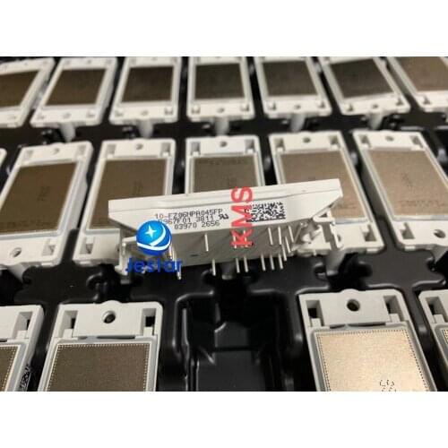 10-FZ06NPA045FP P967F01 P967F02 P967F03 P967F1001 P967F6851 10-FZ06NPA070FP P969F01 P969F02 P969F54