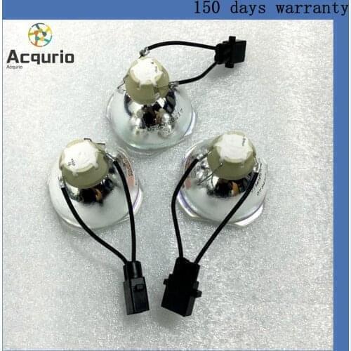 100% Original lamp for V13H010L96/ELPLP96 200 days warranty