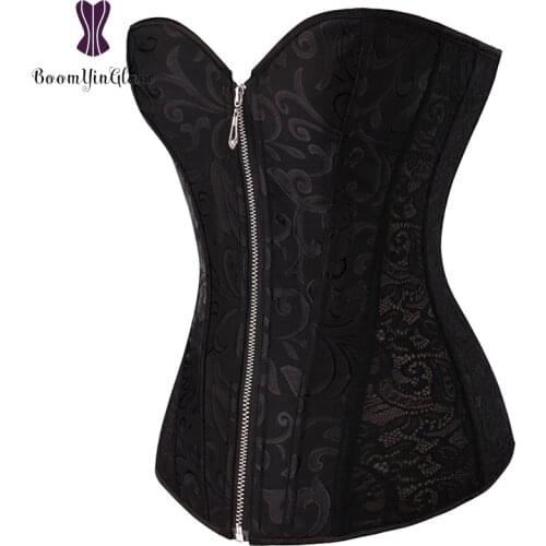 Товары для шитья BOOMYINGLAM China At AliExpress