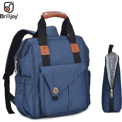 Brilljoy Children's Bags And Backpacks