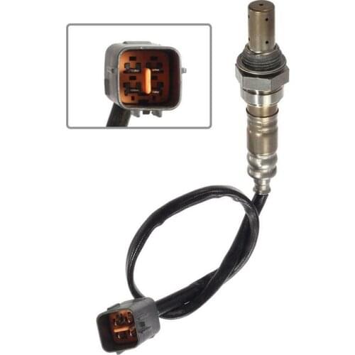 TIANBANG Upstream O2 Oxygen Sensor 234-9018 22641AA00A 22641AA000 Fit for Subaru Impreza Legacy Impreza Legacy Outback 2.2L 2.5L