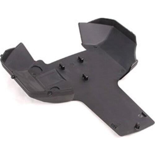 1/5 rc car part under guard board for HPI Rovan Baja 5T