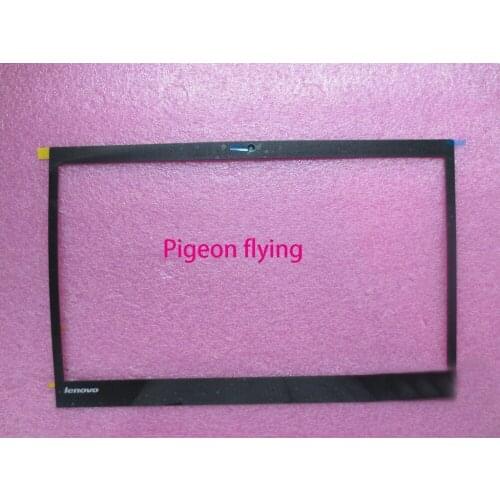 Thinkpad T440S LCD Parts Non touch FRU:00HM187