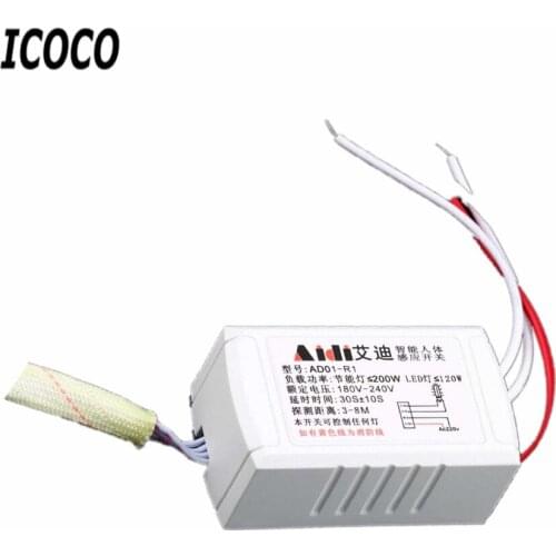 Умная электроника ICOCO China At AliExpress