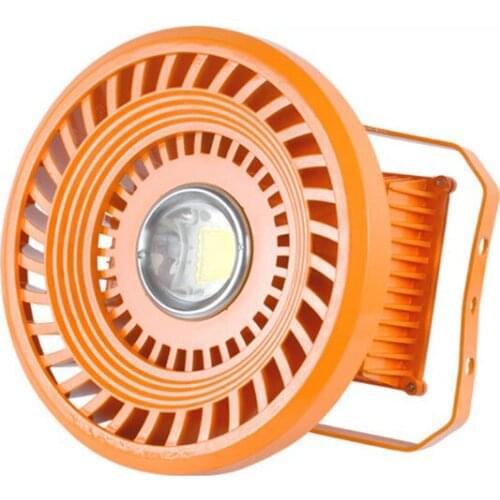 KINGGREEN Professional Lighting