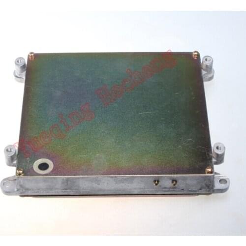 Pump Controller 9117637 AT159413 for 790E 790ELC Excavator Free shipping