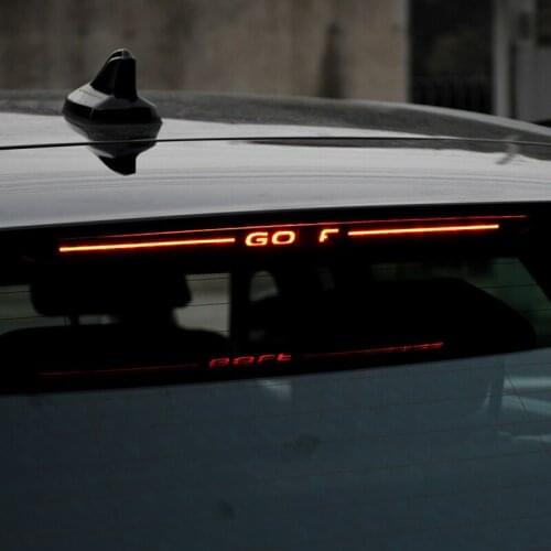 Накладки для автомобилей LEARNDGE China At AliExpress