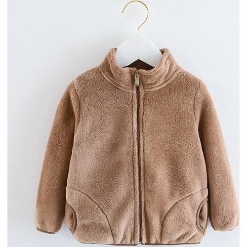 Аксессуары для одежды LILIGIRL China At AliExpress