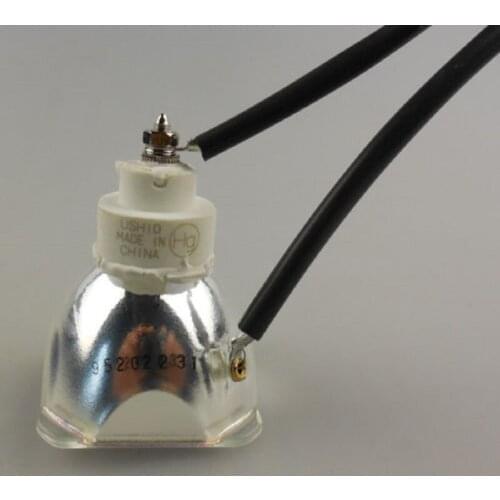 New Original RLC-045 Projector Lamp Bulb For VIEWSONIC PJL7202 Projector