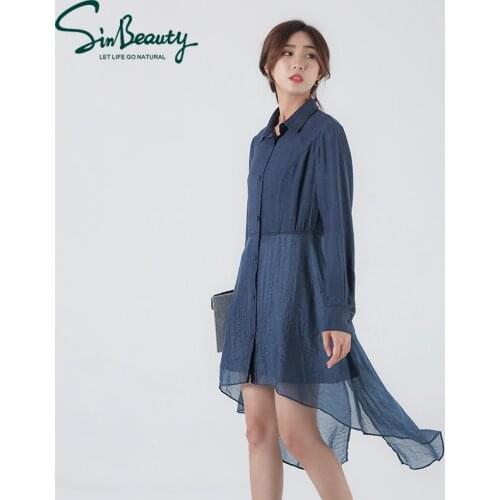 Длинные платья Sinbeauty China At AliExpress