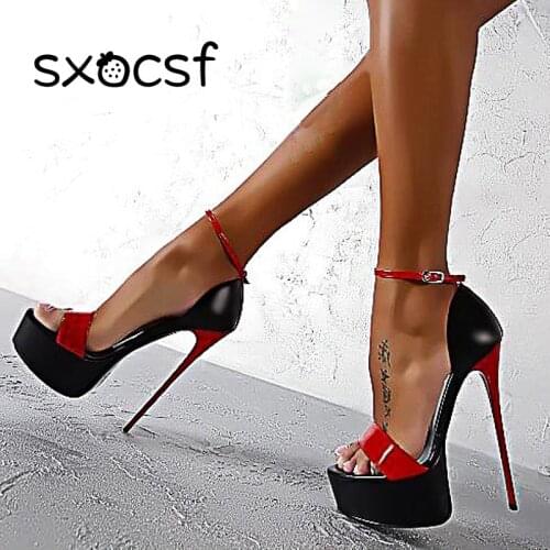 Большие слитные купальники Sxocsf China At AliExpress