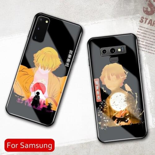 Winwineeyo Samsung Phone Cases