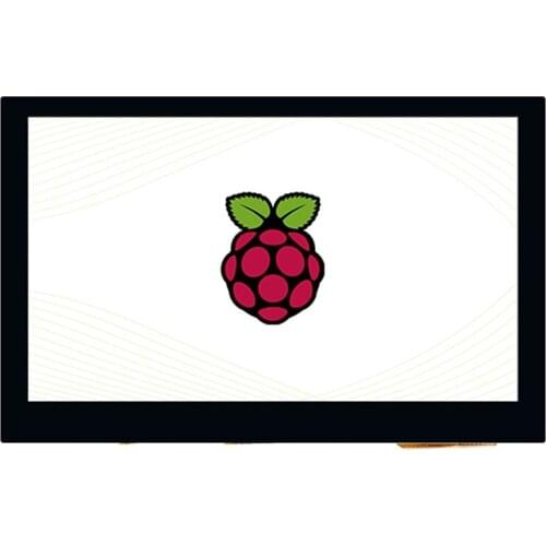 Yuesong Touch Panels