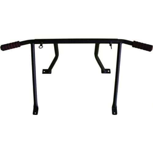 Перекладины ZDK China At AliExpress