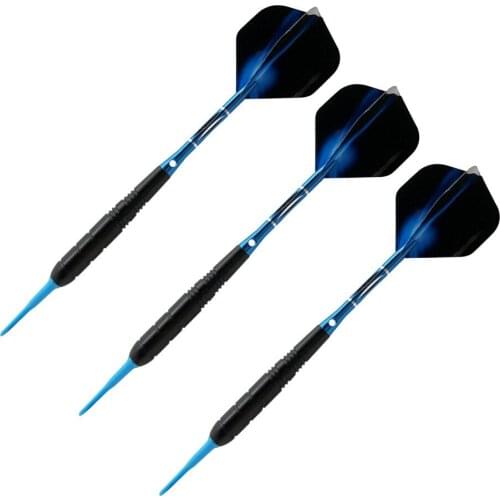 3 Professional Tungsten Steel Tip Darts, Flying With Darts, Sports Dart Shaft, Darts, Steel Tip Darts Sports Dart Board