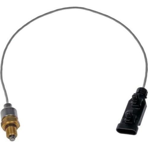 Auto Oil Turbo Position Sensor for Truck Duramax LLY LBZ LMM LML 6.6L 98011739 12635324 12643471 12643472 904235 98061570