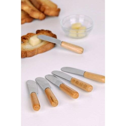 BOSS Cookware Sets