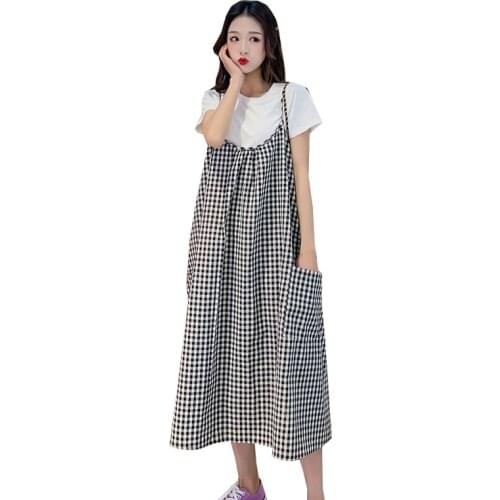 Комплекты одежды для беременных Childhood Lovely China At AliExpress