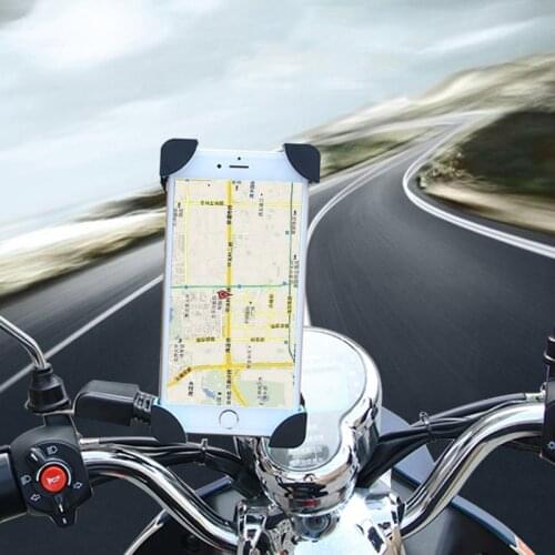 Держатели для навигаторов CNBW China At AliExpress