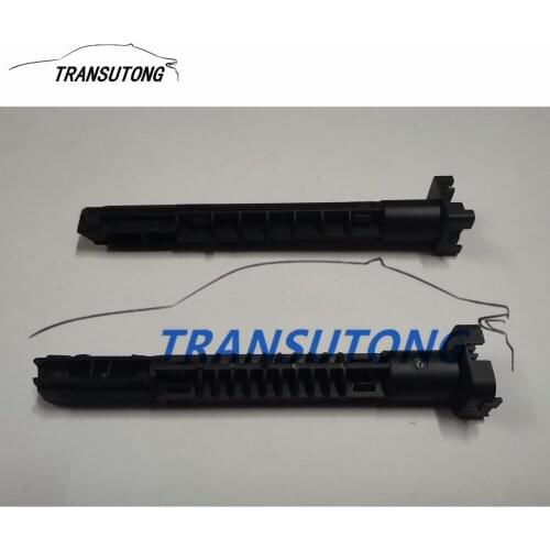 Free Shipping 722.8 Transmission Y3/9b4 Y3/9b5 Transmission Speed Sensor For Mercedes 722.8 Gearbox