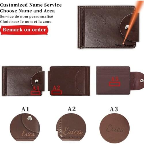 Модные кошельки DEEZOMO China At AliExpress