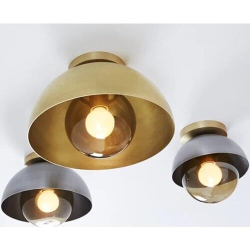 Modern deco chambre luminaria wood LED pendant lights restaurant pendant lights luminaria pendente hanging lamp