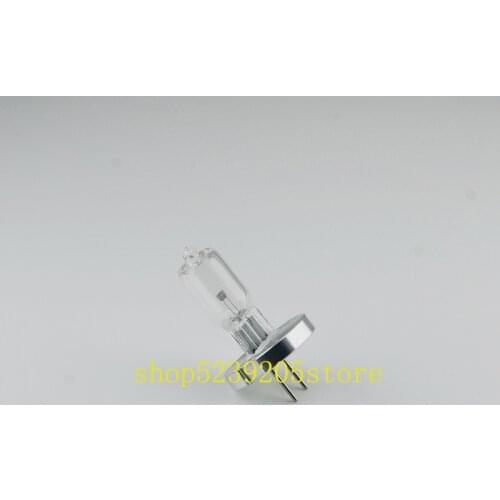HUVITZ 12V 30W Slit Lamp Bulb Huvitz 12V30W HS-5000 HS-5500 HS-7000 HS-7500 Halogen Slit Light Bulb Custom lamp Beads