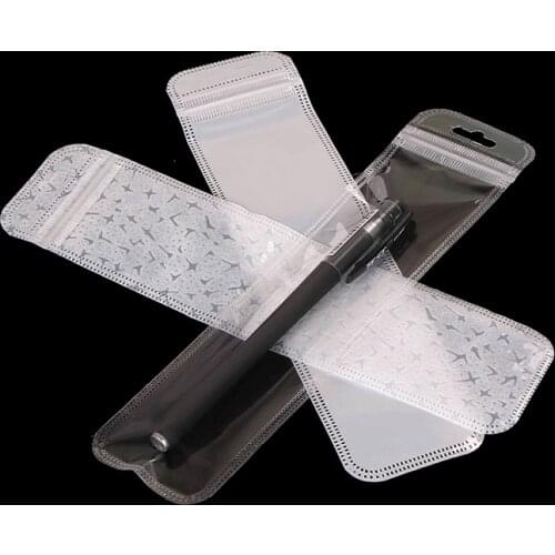 HUXUAN Gift Pens