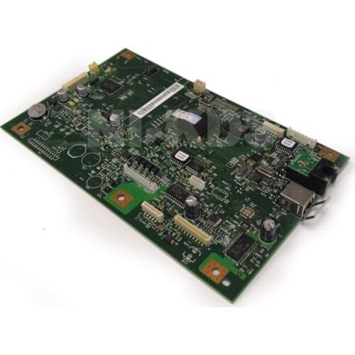 Formatter Board for HP 1522nf Main Board Mother Board
