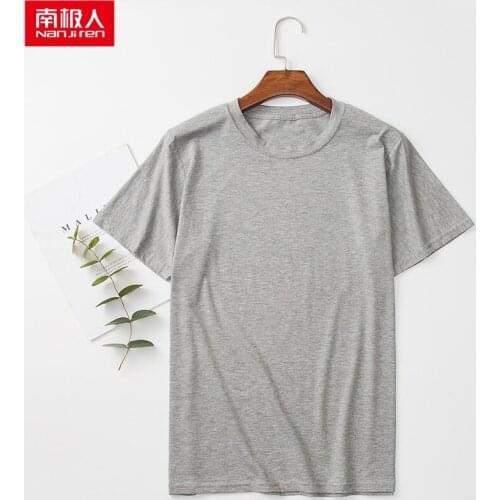 Мужские домашние костюмы NanJiRen China At AliExpress