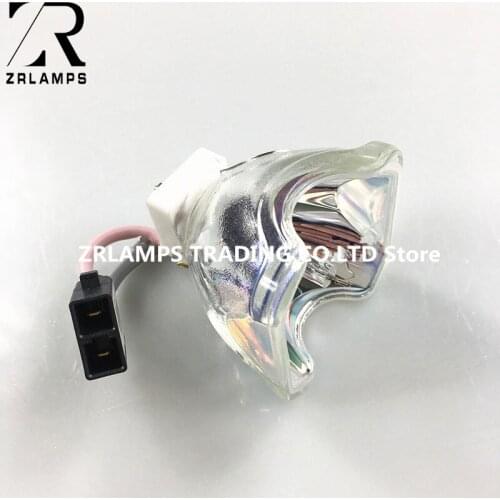 Original Projector Lamp SHP121 FOR LC-AW450N/XNB3500N/23040044