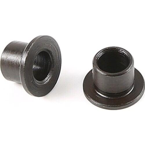 Air Filter Seat Spacer for 1/5 Rovan F5 Truck Spare Parts MCD XS5