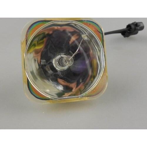 Replacement Projector bare Lamp 78-6969-9875-2 for 3M X62 / X62W Projectors