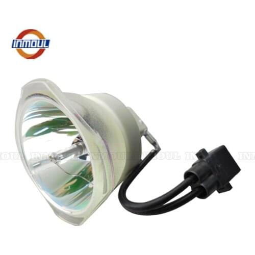 Inmoul Compatible Bare Lamp For ELPLP71 For EB-1400Wi / 1410Wi / EB-480,Free transportation