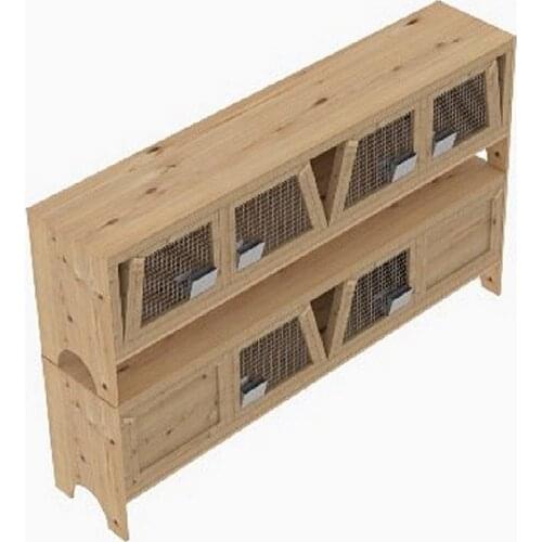 Велена Goods For Pets
