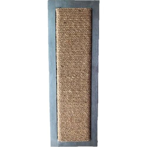 Your Happy Pet Cat Scratching Posts