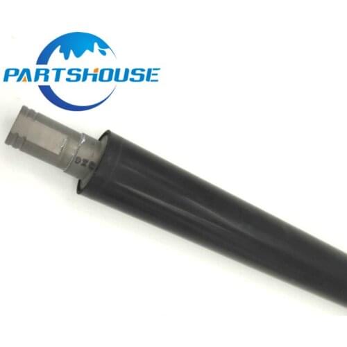1Pcs New Lower Fuser Roller AE02-0169 for Ricoh Aficio MPC2800 MPC3300 MPC2000 C2500 C3000 Pressure roller MPC2800SPF MPC3300SPF