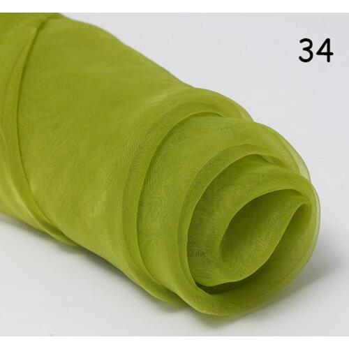 10M*160cm Polyester Net Fabric Honeycomb Mesh Cloth Cushion Knit Interlining Apparel Bags DIY Sewing Material