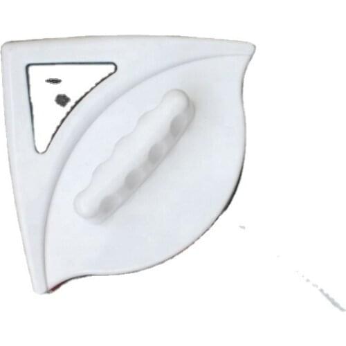 5-12mm Good Quality Double Side Clean Home Use Washing Tools Magnetic Window Cleaner
