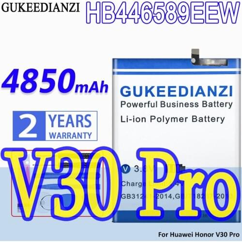 Battery For Samsung Galaxy Note 8.0 10.1 12.2 Pro/Tab 2 3 4 7.0 Lite Edition SM T530 T531 P600 N8010 N8020 P3110 T310 T311 T315