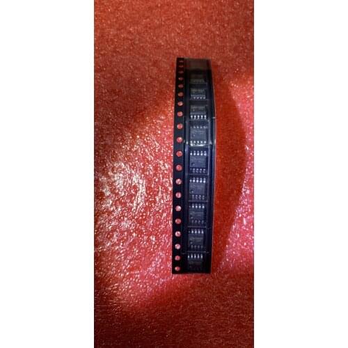 CS8630E integrated circuit ESOP10 8630 5PCS