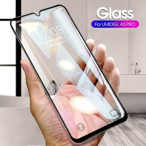 EKDME UMIDIGI