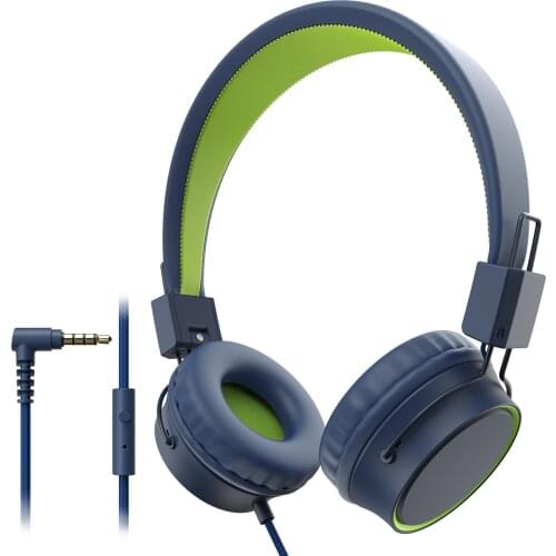 Портативная аудио техника Elepinter China At AliExpress