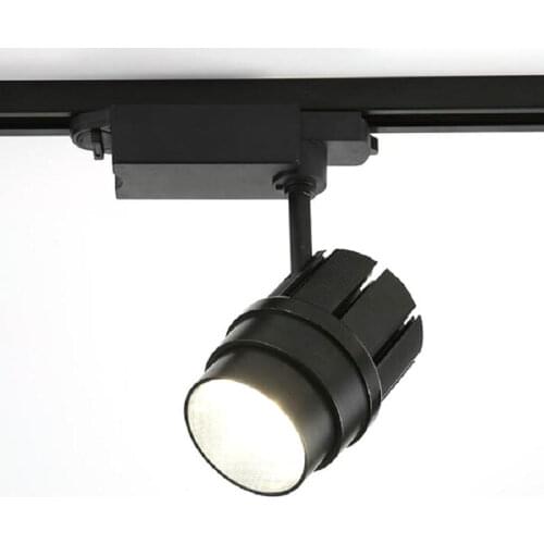 GSKGYXGS Professional Lighting