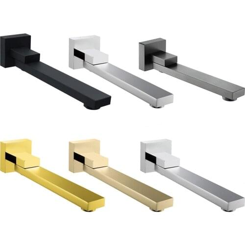 Смесители HIDEEP China At AliExpress