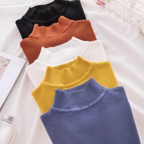 Женские свитера и кардиганы Joweici China At AliExpress